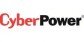   ,   CyberPower