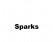    Sparks