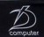 ,      D-computer