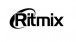 , - Ritmix