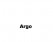  Argo
