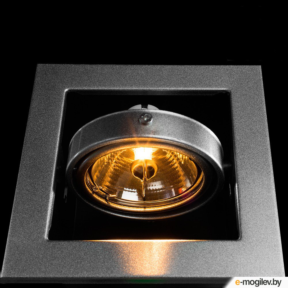 Kupit Tochechnyj Svetilnik Tochechnyj Svetilnik Arte Lamp Technika A5930pl 1si S Dostavkoj Po Belarusi E Mogilev Com
