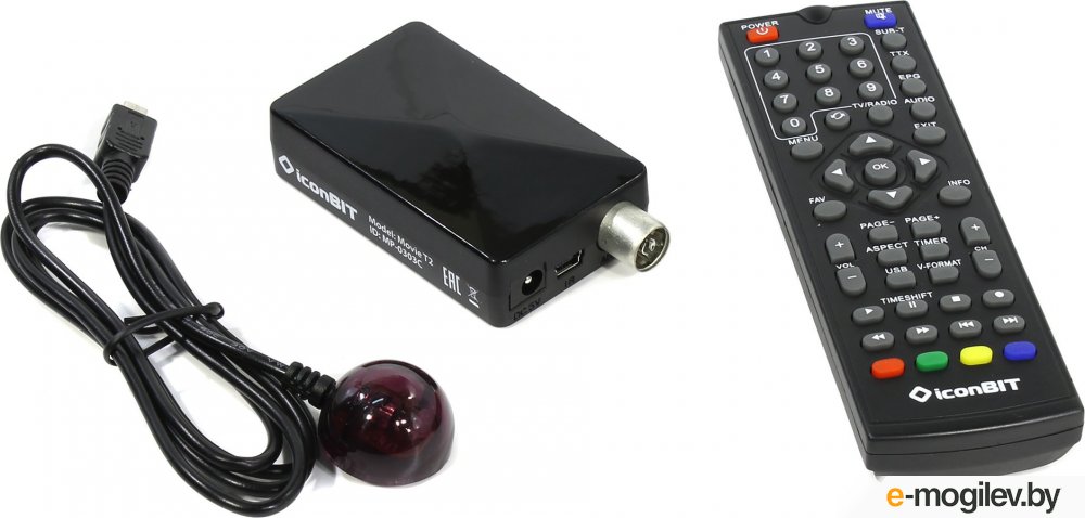 Dvb t2 какая лучше. Dvb t2 какая лучше. Ресивер dvb-t2. Тв приставка ji dv3 t2. Дтв-2 приставка.