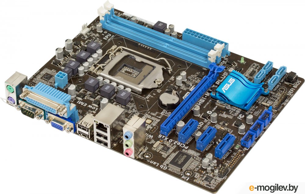 P8h61 m drivers. ASUS p8h61-m lx3. ASUS p8h61-m lx3 r2.0. Материнская плата ASUS p8h61-m LX. ASUS 1155 p8h61.