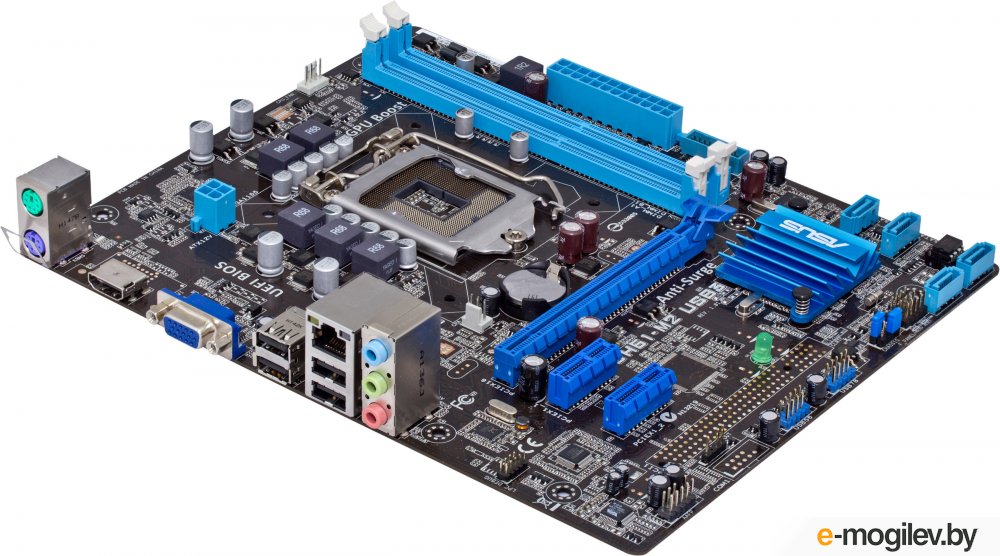 P8h61 m drivers. ASUS p8h61-m2 usb3. ASUS p8h61 USB 3.0. LGA 1155 ASUS p8h61-m2 usb3. ASUS p8a61-m.