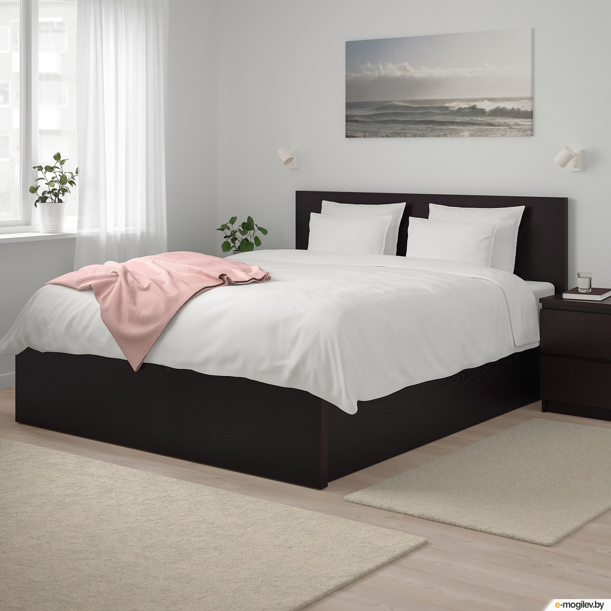 Кровать икеа мальм 160 на 200. Кровать ikea malm 160x200. Кровать ikea 160 200. Кровать ikea malm 160x200. Основание кровать икеа мальм.