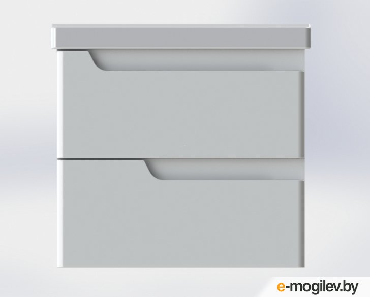 Тумба с умывальников senator 70-02 умывальник. Orange тумба с раковиной. Тумба с раковиной напольная topline milano. Подвесная тумба 65 под раковину. Orange topline-milano tp-m65-02 65 см.