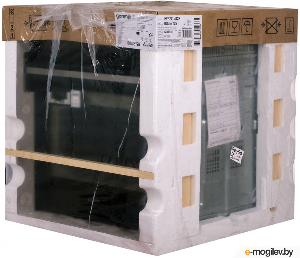 Духовой шкаф в упаковке. Духовой шкаф в упаковке. Духовой шкаф в коробке. Габариты упаковки духового шкафа. Духовой шкаф в упаковке.