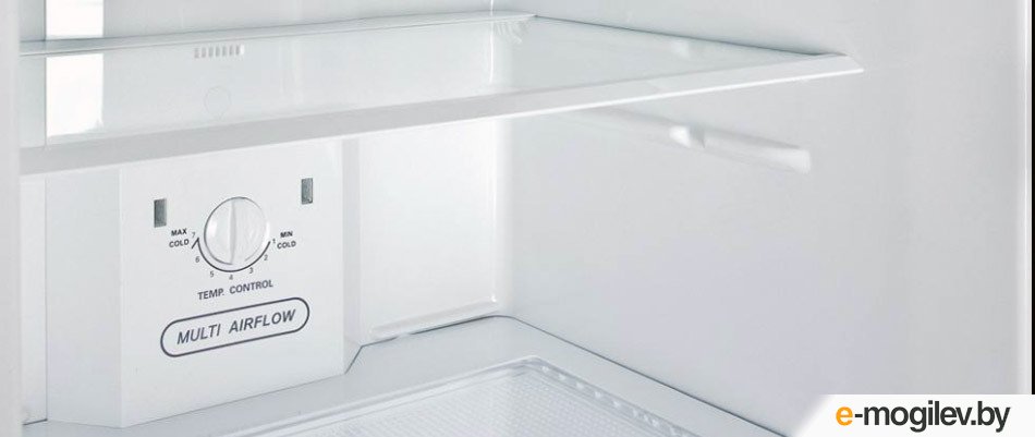 Lg Ga B409ueqa Купить