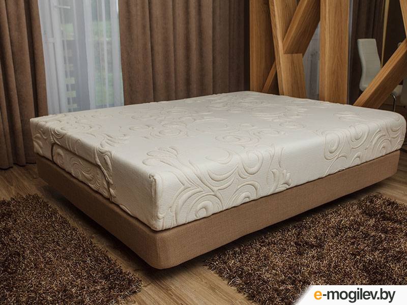 Матрас sleep professor. Neogenic аскона матрас. Матрас 200*080 sleep professor milan. Матрас 200×160 sleep professor london-geneva. Sleep professor milan barcelona матрас.