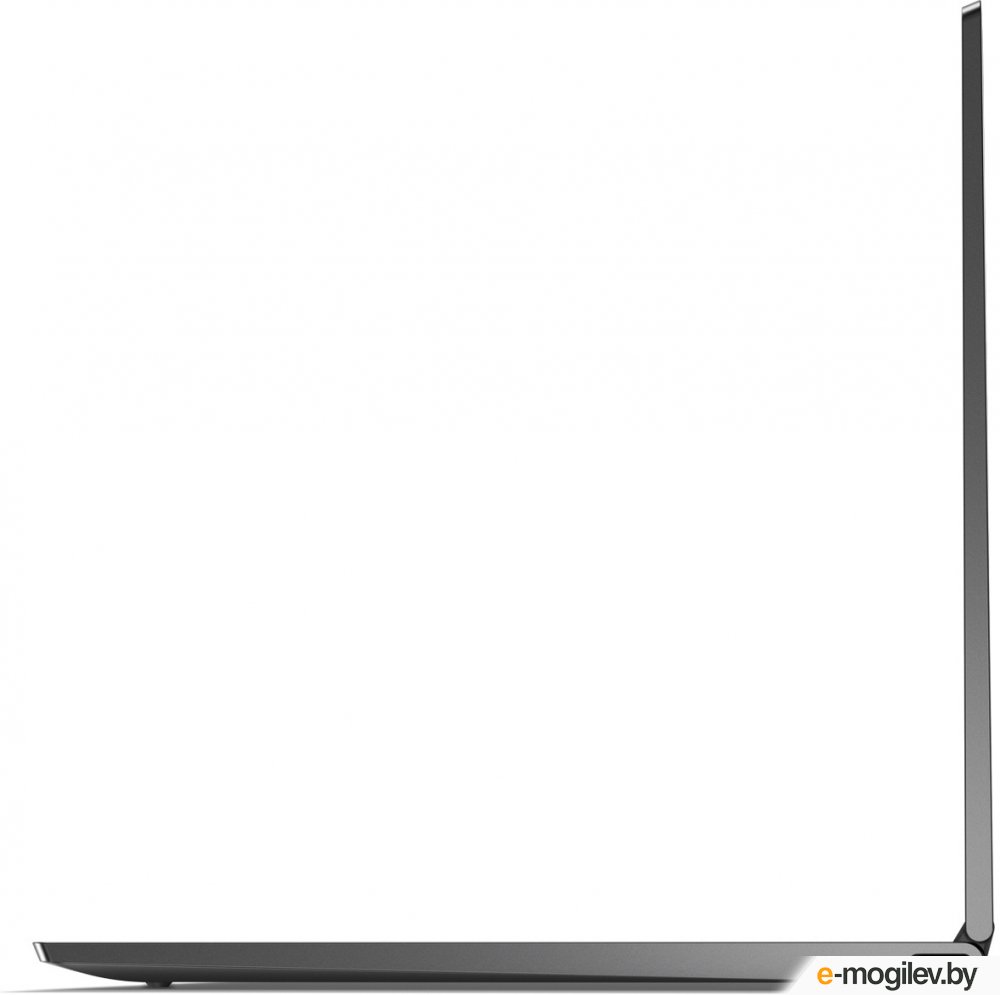 Kupit Noutbuk Noutbuk 2 V 1 Lenovo Yoga C940 14iil 81q9007mru S Dostavkoj Po Belarusi E Mogilev Com