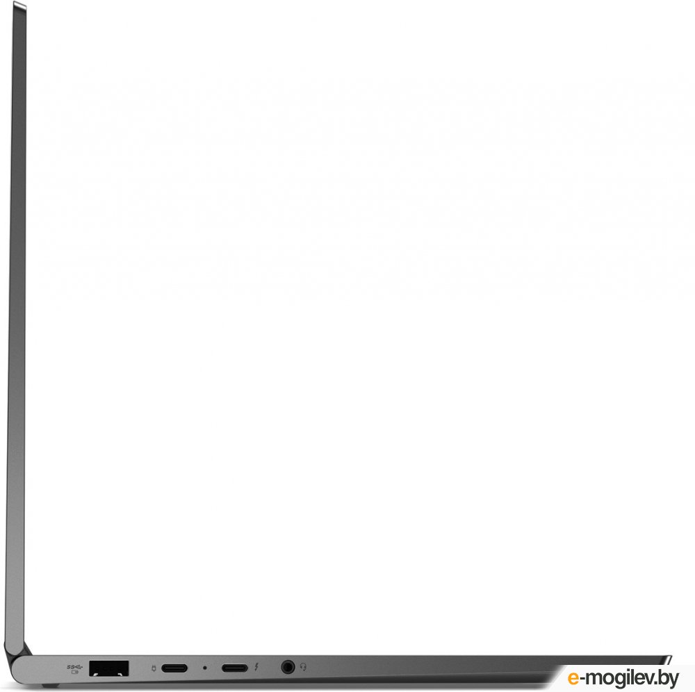 Kupit Noutbuk Noutbuk 2 V 1 Lenovo Yoga C940 14iil 81q9007mru S Dostavkoj Po Belarusi E Mogilev Com