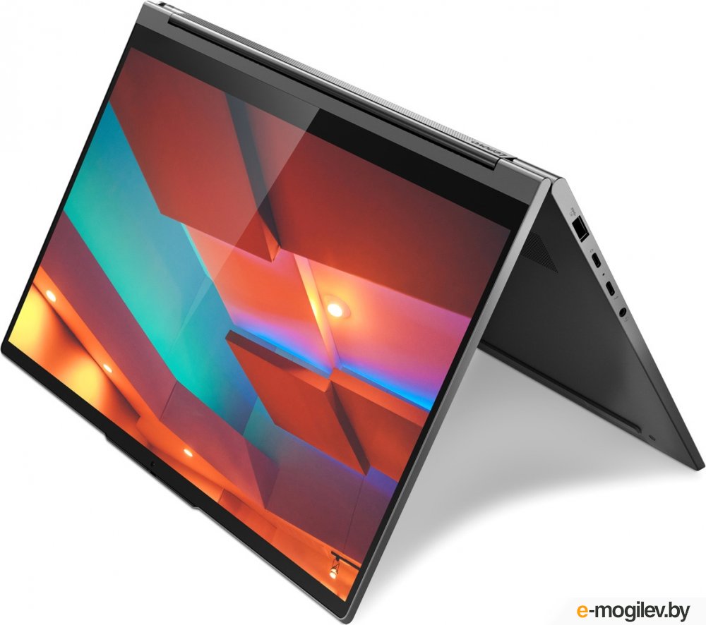 Kupit Noutbuk Noutbuk 2 V 1 Lenovo Yoga C940 14iil 81q9007mru S Dostavkoj Po Belarusi E Mogilev Com