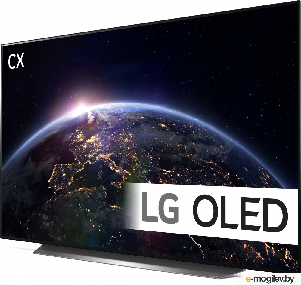 Kupit Televizor Televizor 65 Lcd Lg Oled65cxrla 4k Ultra Hd 3840x2160 Smart Tv Wi Fi S Dostavkoj Po Belarusi E Mogilev Com